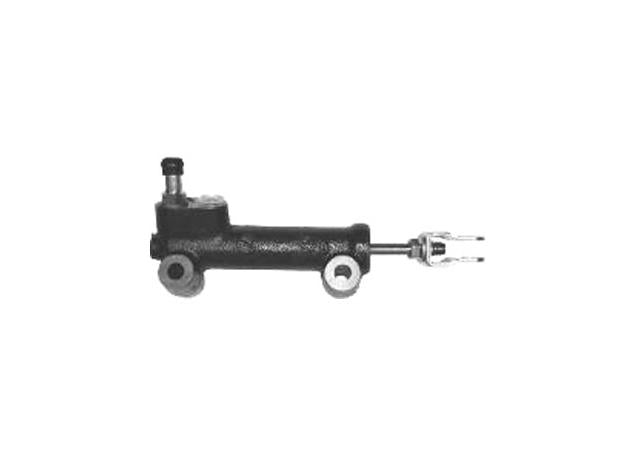 Protex Clutch Master Cylinder JB1567
