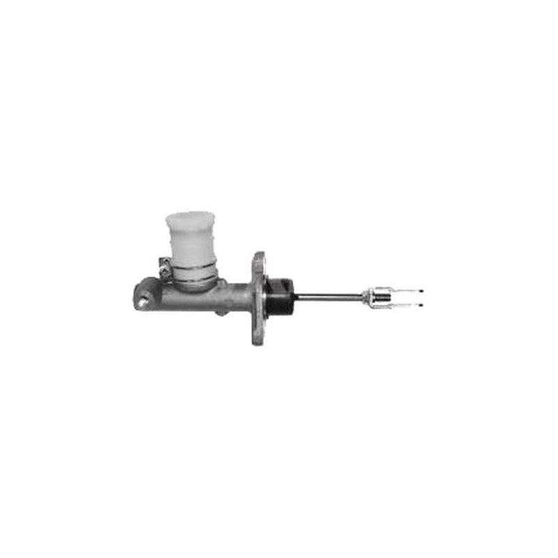 Protex Clutch Master Cylinder JB1732