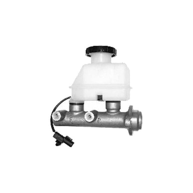 Protex Brake Master Cylinder JB1919