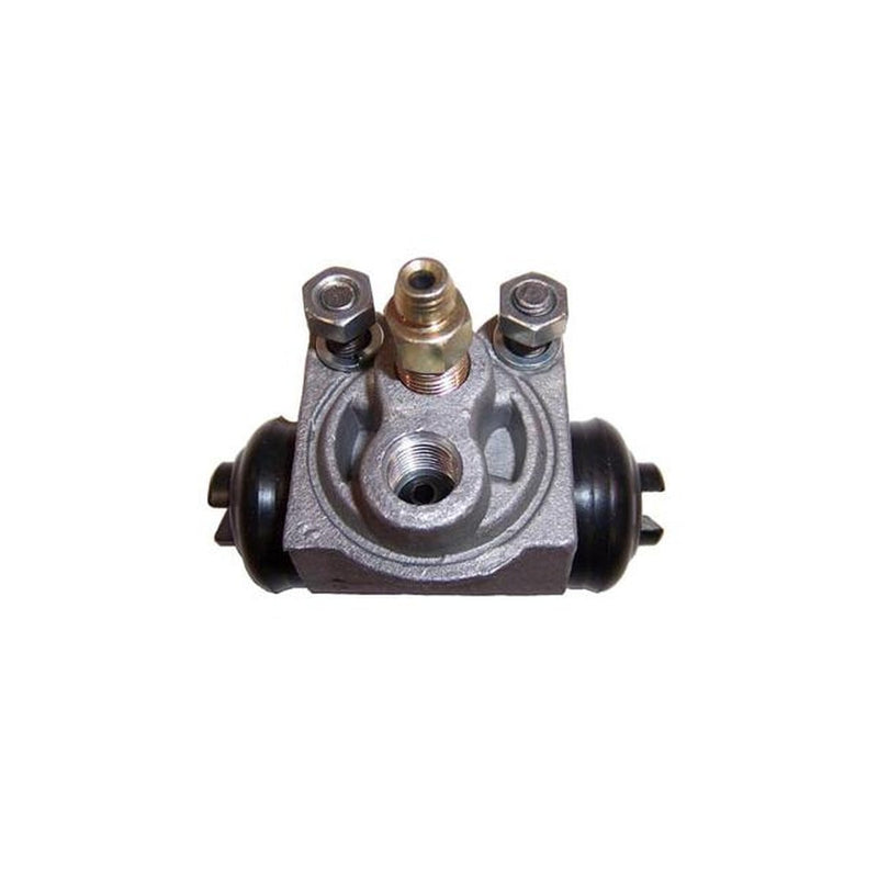 Protex Wheel Cylinder JB2087