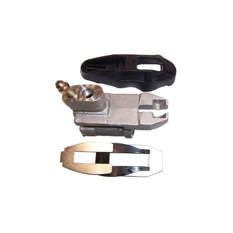 Protex Wheel Cylinder JB2310