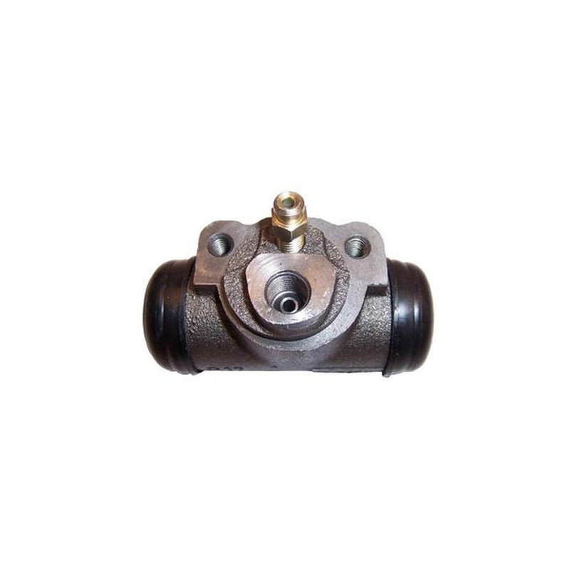Protex Wheel Cylinder JB2515