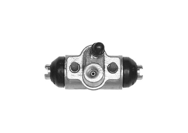 Protex Wheel Cylinder JB2712
