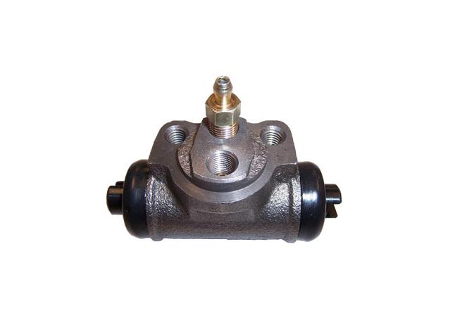 Protex Wheel Cylinder JB2820