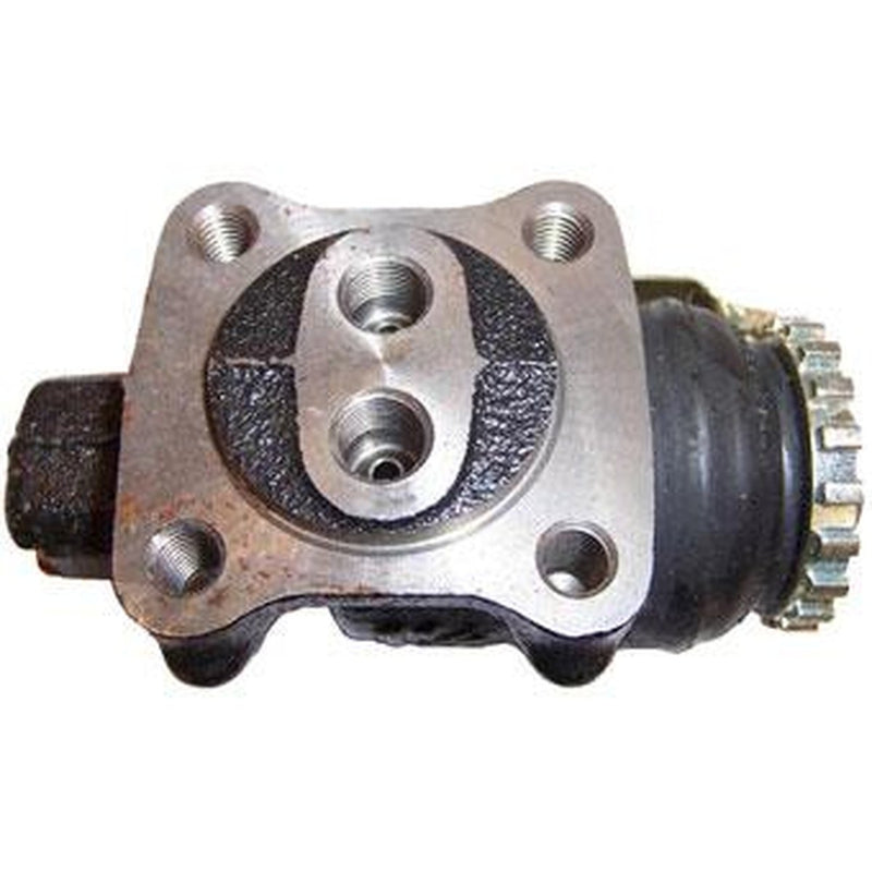 Protex Wheel Cylinder JB3061