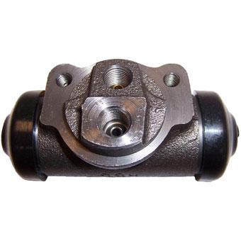 Protex Wheel Cylinder JB3102