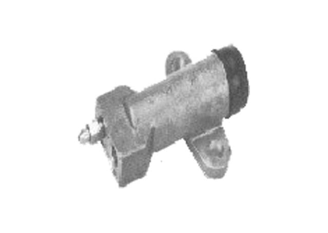 Protex Clutch Slave Cylinder JB4056