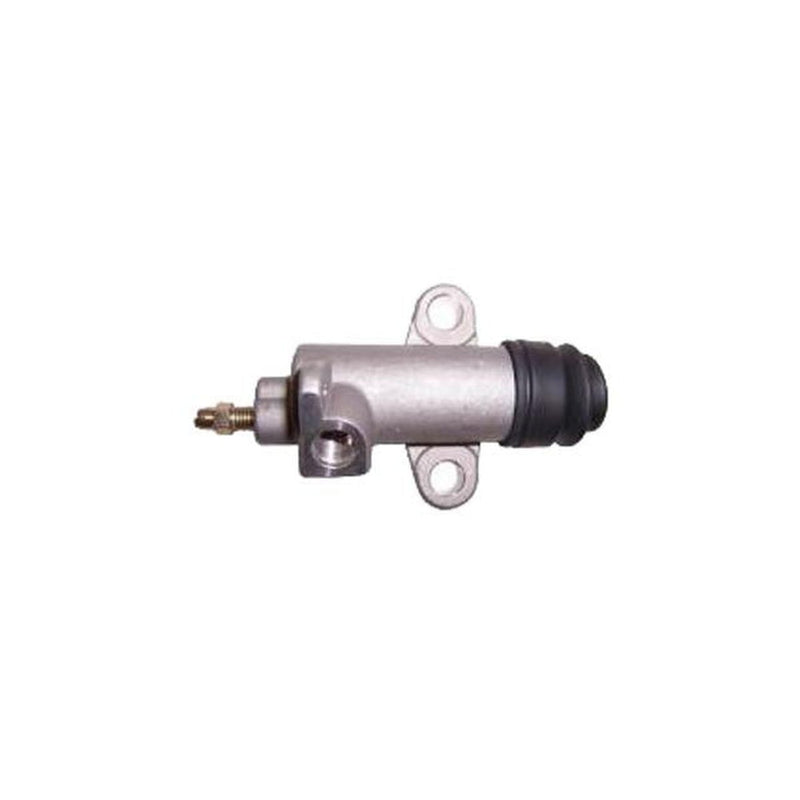 Protex Clutch Slave Cylinder JB4111