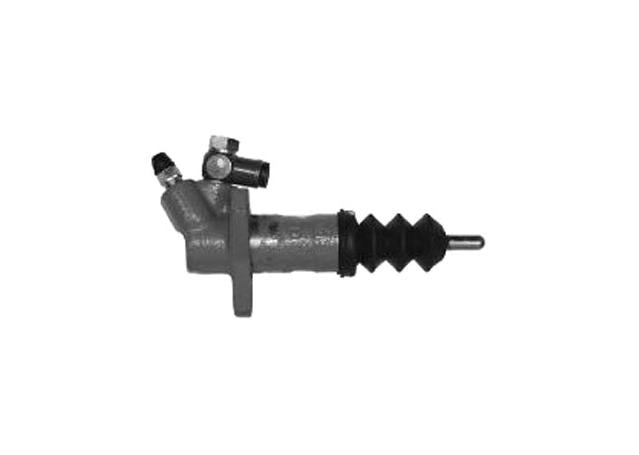 Protex Clutch Slave Cylinder JB4260