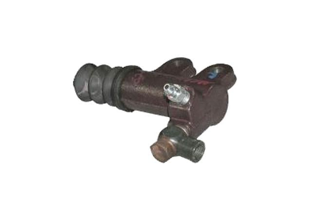 Protex Clutch Slave Cylinder JB9531