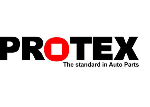 Protex CV Shaft PSA166