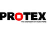 Protex CV Shaft PSA726L