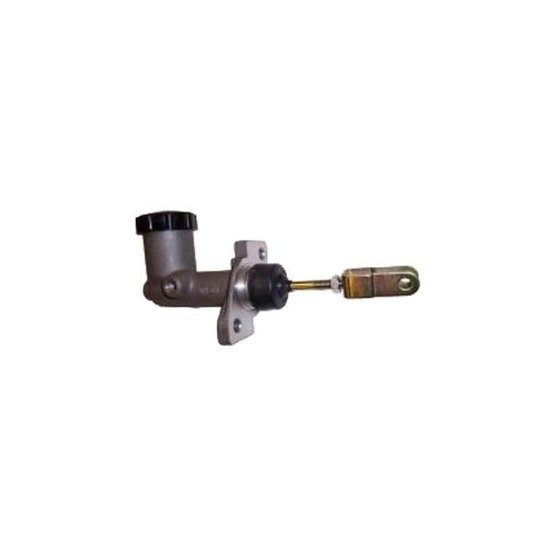 Protex Clutch Master Cylinder P10148