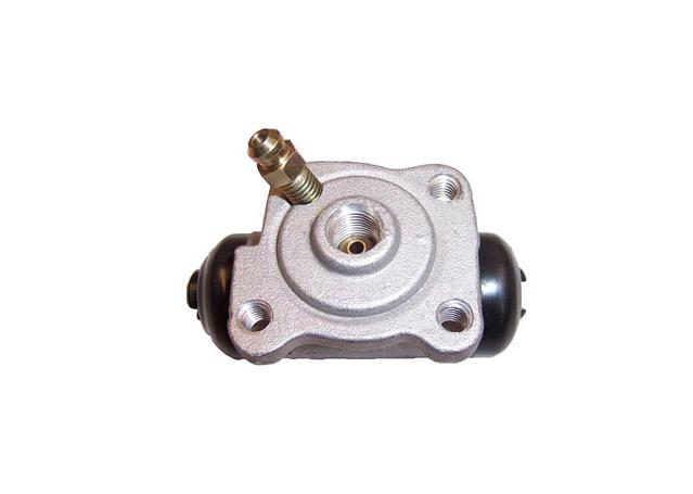 Protex Wheel Cylinder P10313