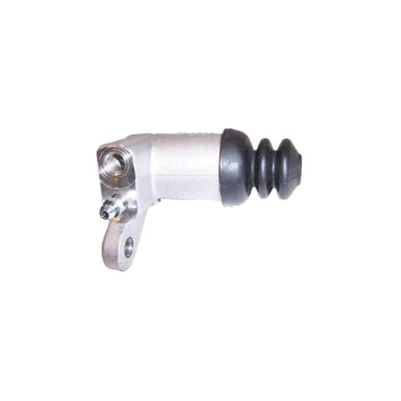 Protex Clutch Slave Cylinder P4519