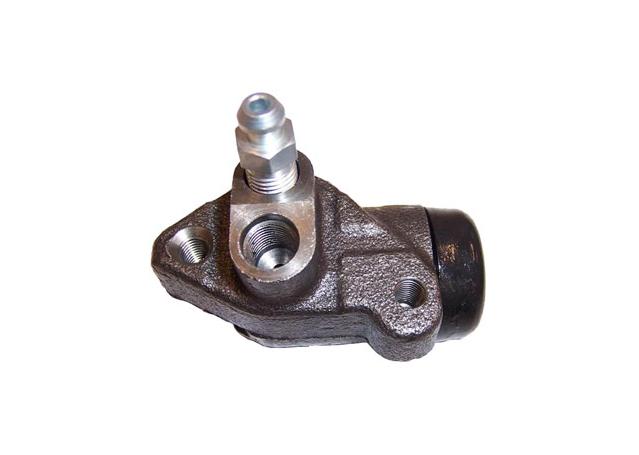 Protex Wheel Cylinder P4837