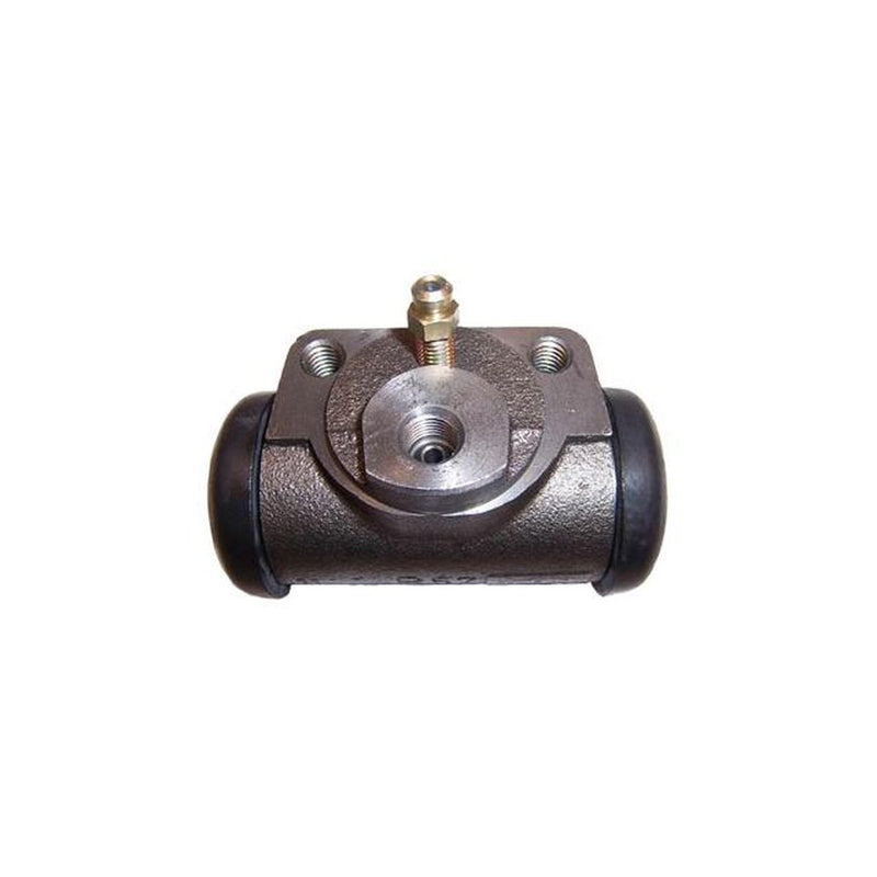 Protex Wheel Cylinder P5748