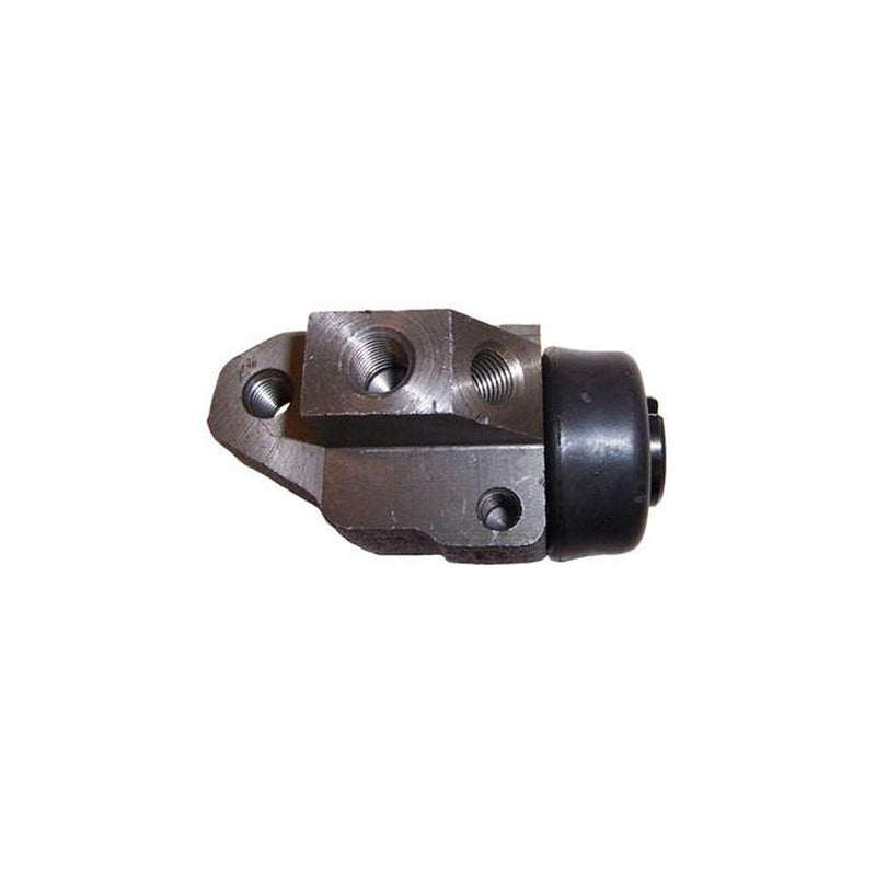 Protex Wheel Cylinder P6908