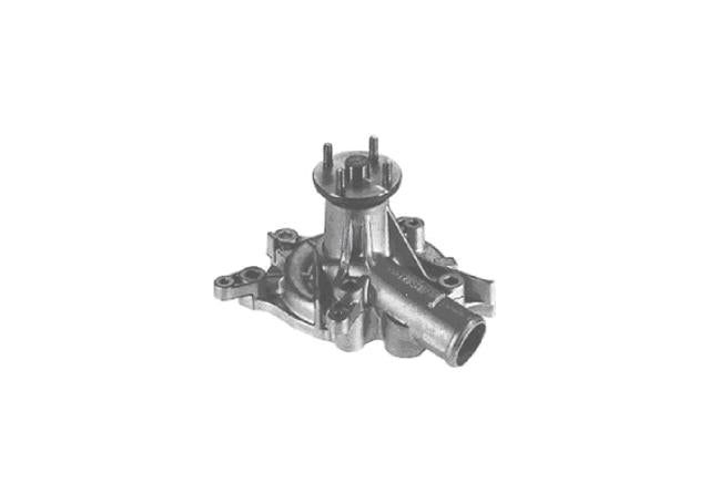 Protex Water Pump PWP1023