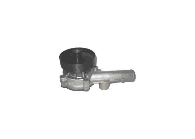 Protex Water Pump PWP2079WP