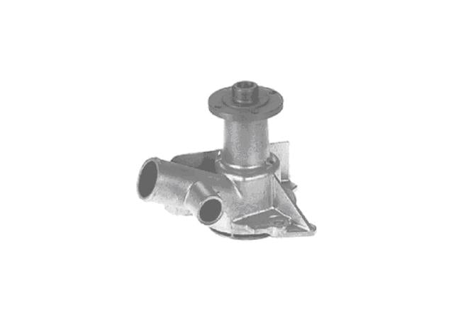 Protex Water Pump PWP2154
