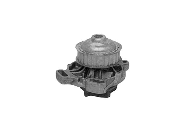 Protex Water Pump PWP2226