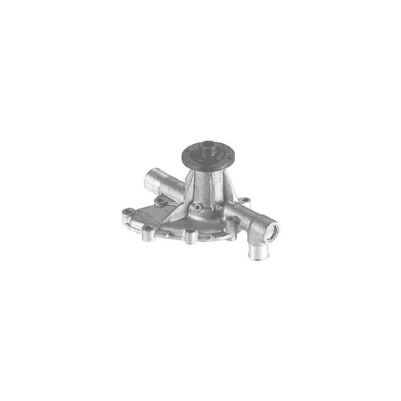 Protex Water Pump PWP2358