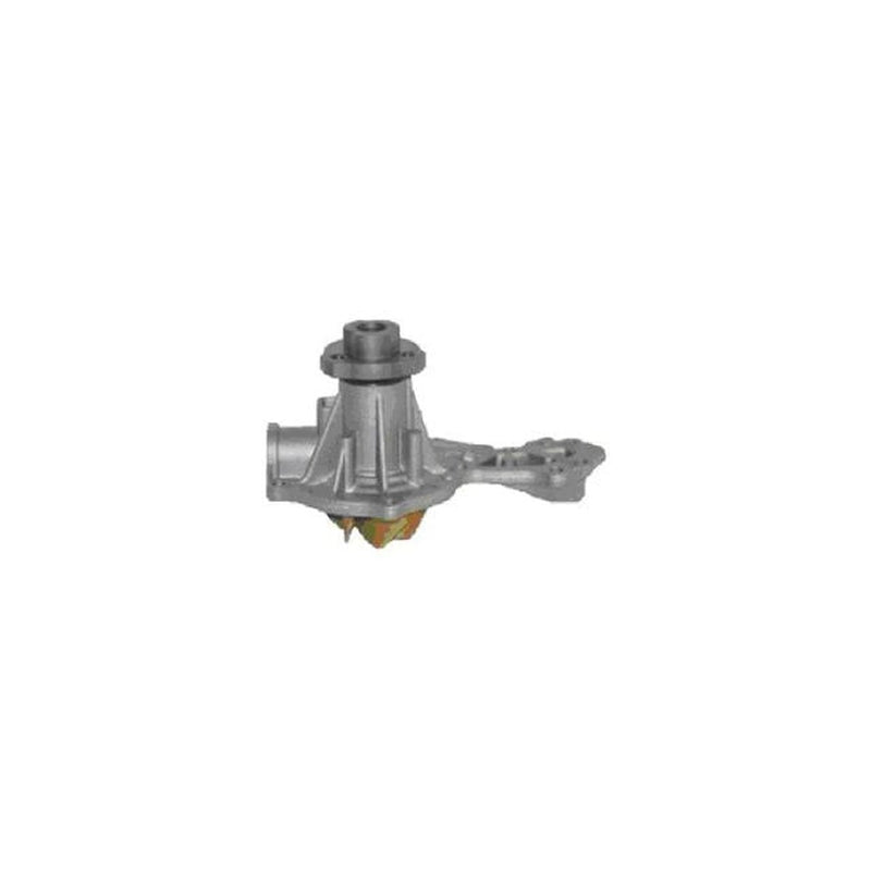 Protex Water Pump PWP2453