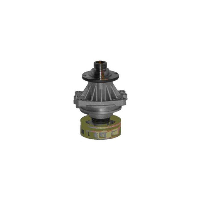 Protex Water Pump PWP2735