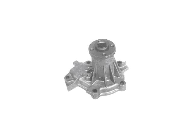 Protex Water Pump PWP3009