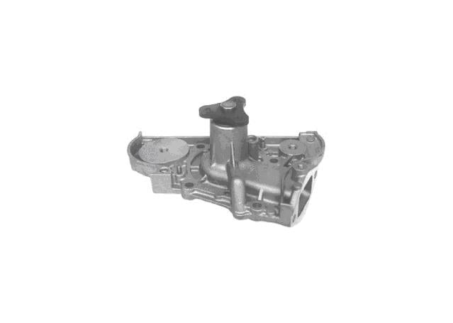 Protex Water Pump PWP3010
