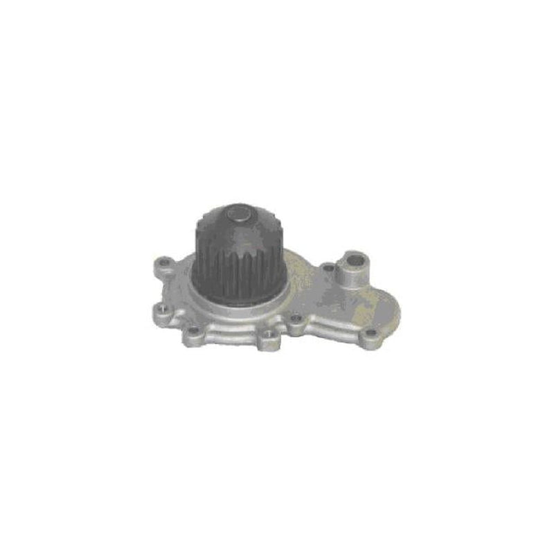 Protex Water Pump PWP3021