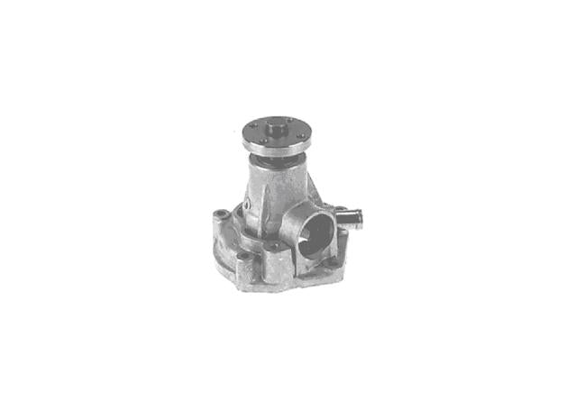 Protex Water Pump PWP3033