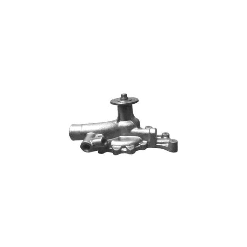 Protex Water Pump PWP3038