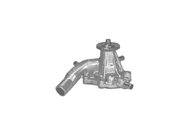 Protex Water Pump PWP3052