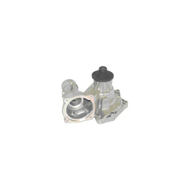 Protex Water Pump PWP4006