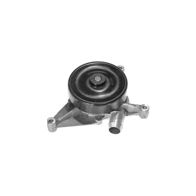 Protex Water Pump PWP5940