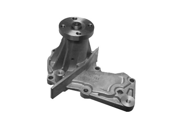 Protex Water Pump PWP6402