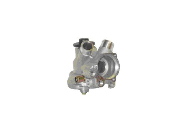 Protex Water Pump PWP7034