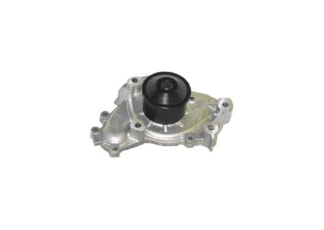 Protex Water Pump PWP7035