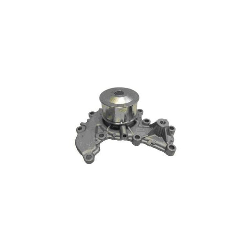 Protex Water Pump PWP7040