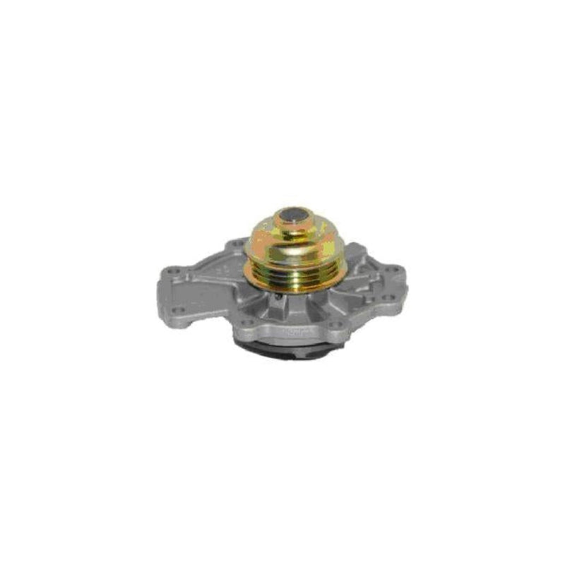 Protex Water Pump PWP7048