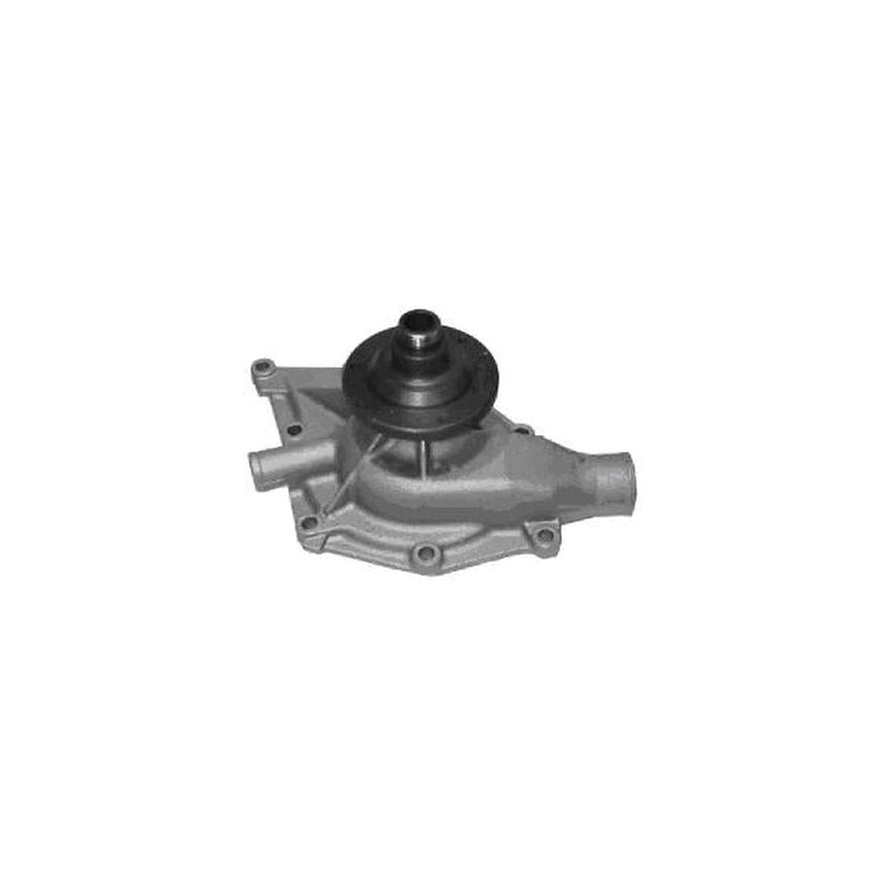 Protex Water Pump PWP7053