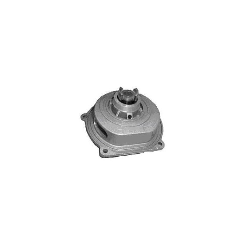 Protex Water Pump PWP7055