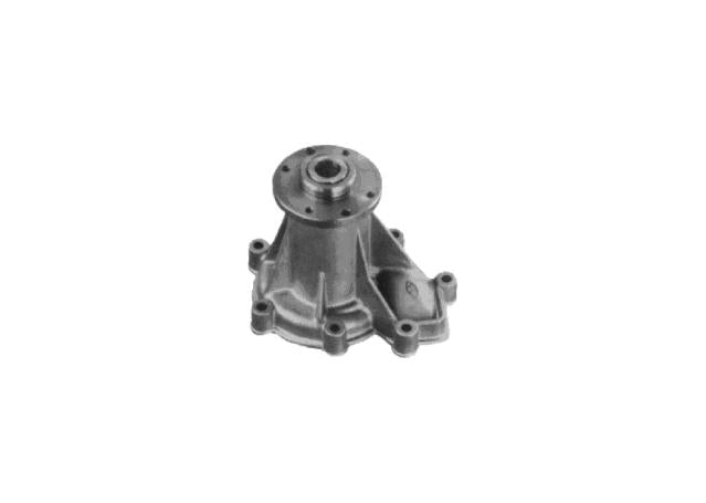 Protex Water Pump PWP7068