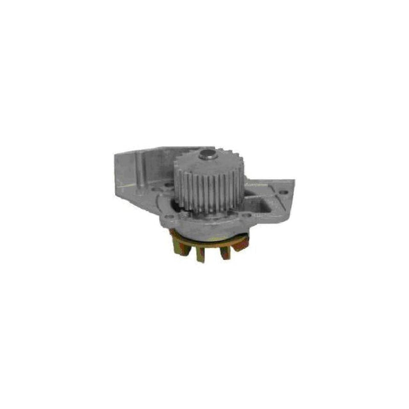 Protex Water Pump PWP7069