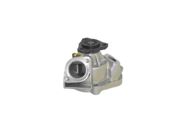 Protex Water Pump PWP7084