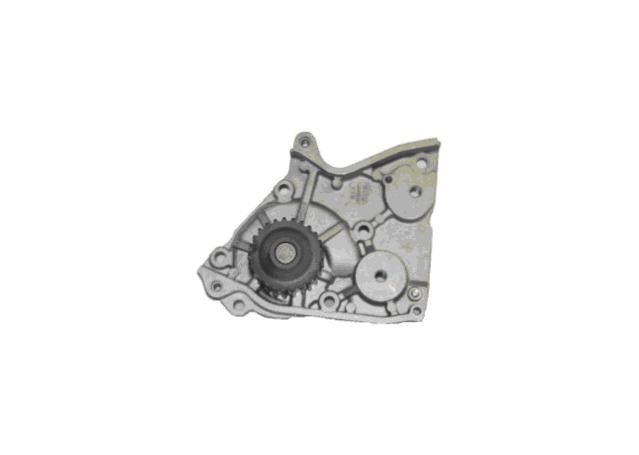 Protex Water Pump PWP7095