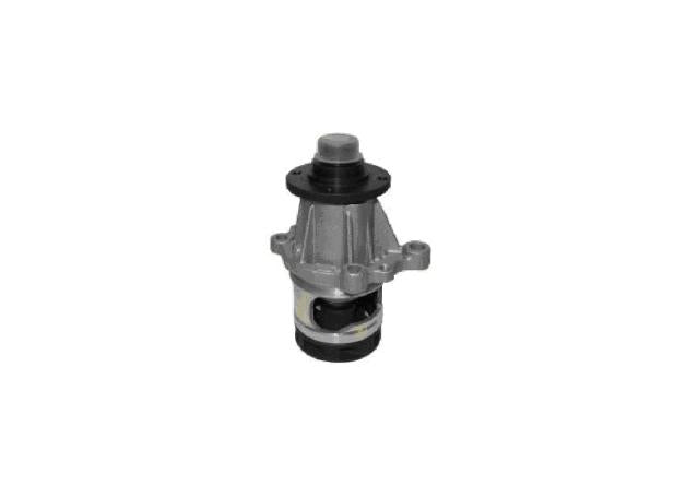 Protex Water Pump PWP7130