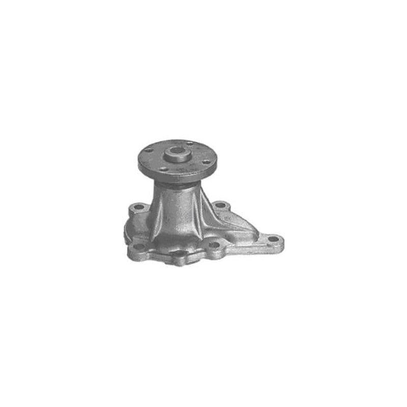 Protex Water Pump PWP788